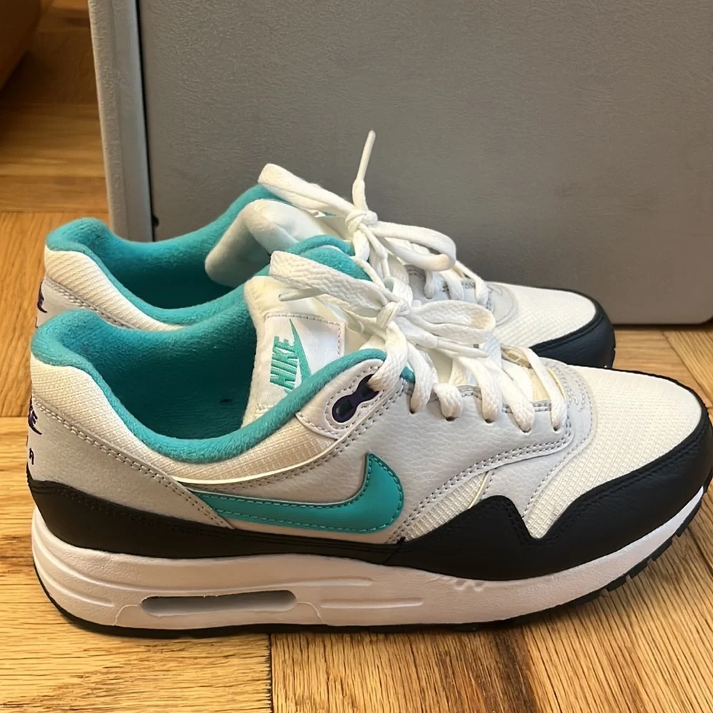 Air Max 1 - Picture 5 of 6